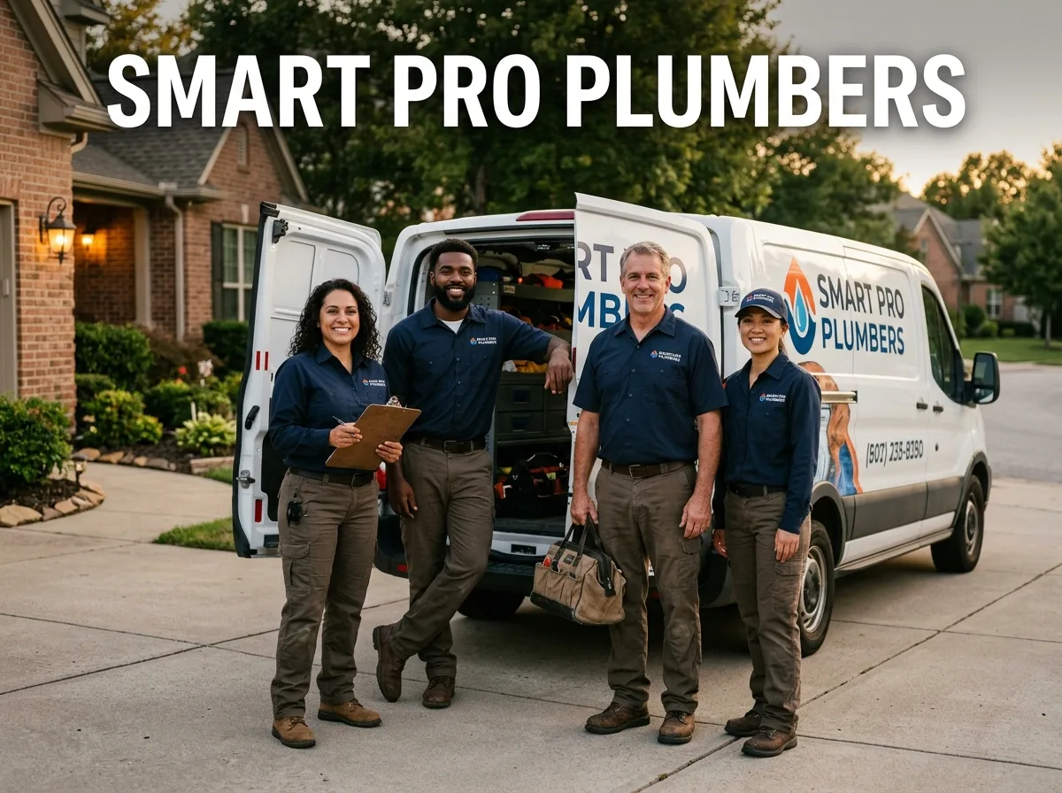 Water Heater Repair company in Bath, ME
