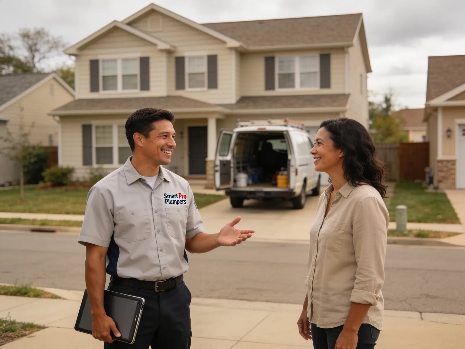 Water Heater Repair Bath, ME FAQs